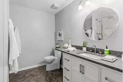 406 Wacouta Street #216, Saint Paul, MN 55101 - Photo 10