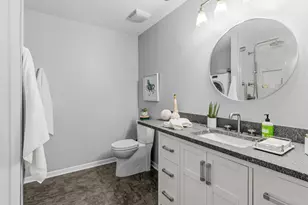 406 Wacouta St, Saint Paul, MN 55101 - Photo 10