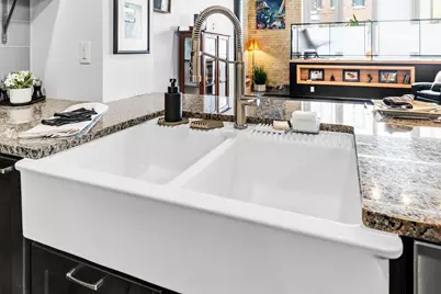 406 Wacouta Street #216, Saint Paul, MN 55101 - Photo 20