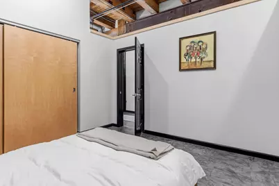 406 Wacouta Street #216, Saint Paul, MN 55101 - Photo 8