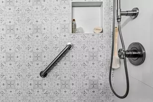 406 Wacouta St, Saint Paul, MN 55101 - Photo 12