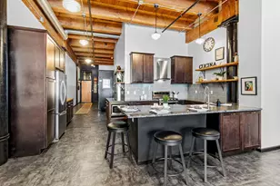 406 Wacouta St, Saint Paul, MN 55101 - Photo 26