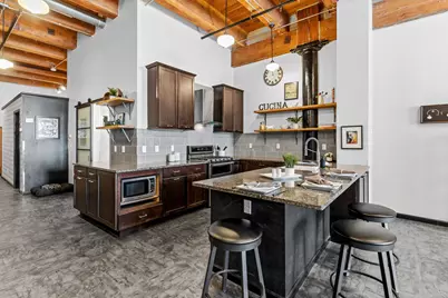 406 Wacouta Street #216, Saint Paul, MN 55101 - Photo 1