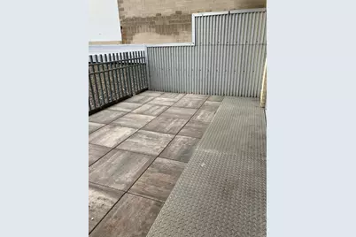 406 Wacouta Street #216, Saint Paul, MN 55101 - Photo 34