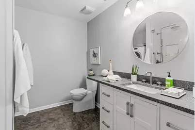 406 Wacouta Street #216, Saint Paul, MN 55101 - Photo 12