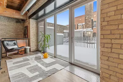 406 Wacouta Street #216, Saint Paul, MN 55101 - Photo 32