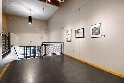 406 Wacouta Street #216, Saint Paul, MN 55101 - Photo 38