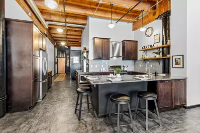 406 Wacouta Street #216, Saint Paul, MN 55101 - Photo 26