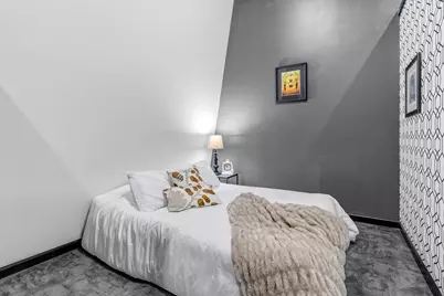 406 Wacouta Street #216, Saint Paul, MN 55101 - Photo 6