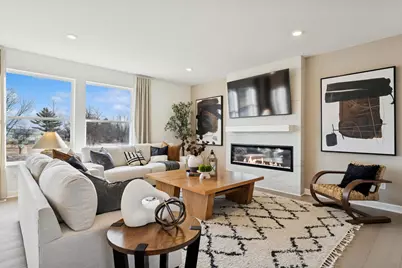 20318 Gadget Circle, Lakeville, MN 55044 - Photo 8