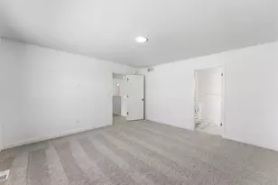 20318 Gadget Cir, Lakeville, MN 55044 - Photo 10