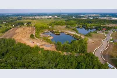 3673 36th Street S, Saint Cloud, MN 56301 - Photo 2