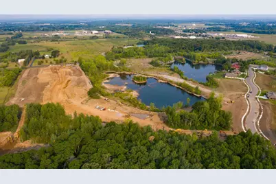 3673 36th Street S, Saint Cloud, MN 56301 - Photo 6