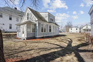 366 Fuller Ave, Saint Paul, MN 55103 - Photo 14