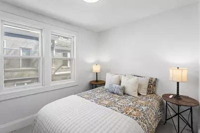 366 Fuller Avenue, Saint Paul, MN 55103 - Photo 10