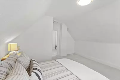 366 Fuller Avenue, Saint Paul, MN 55103 - Photo 12