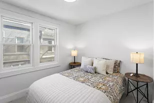 366 Fuller Ave, Saint Paul, MN 55103 - Photo 10