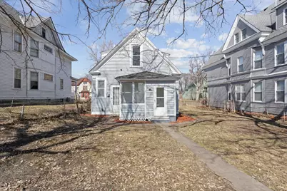 366 Fuller Avenue, Saint Paul, MN 55103 - Photo 16