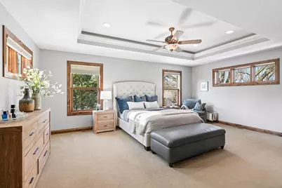 3140 Xanthus Lane N, Plymouth, MN 55447 - Photo 22