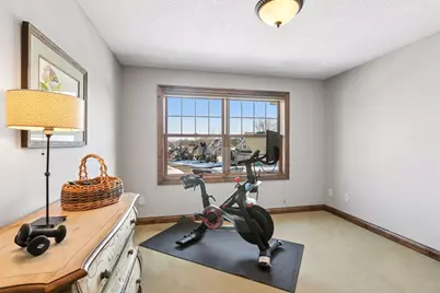 3140 Xanthus Lane N, Plymouth, MN 55447 - Photo 28
