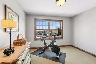 3140 Xanthus Ln N, Plymouth, MN 55447 - Photo 28