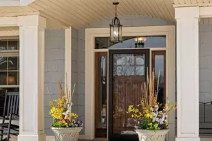 3140 Xanthus Ln N, Plymouth, MN 55447 - Photo 2