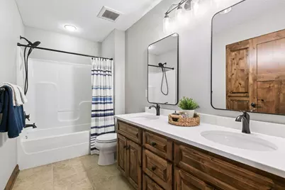 3140 Xanthus Lane N, Plymouth, MN 55447 - Photo 28