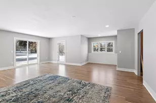 3140 Xanthus Ln N, Plymouth, MN 55447 - Photo 34