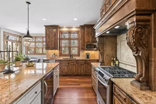 3140 Xanthus Ln N, Plymouth, MN 55447 - Photo 16