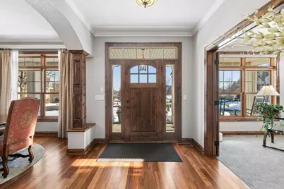 3140 Xanthus Lane N, Plymouth, MN 55447 - Photo 4