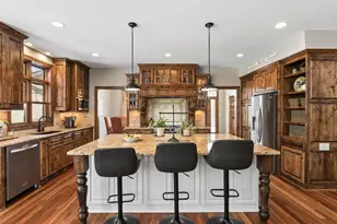 3140 Xanthus Ln N, Plymouth, MN 55447 - Photo 14