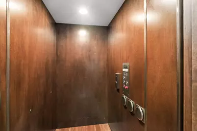 3140 Xanthus Lane N, Plymouth, MN 55447 - Photo 34