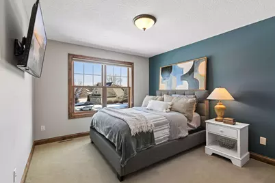 3140 Xanthus Lane N, Plymouth, MN 55447 - Photo 26