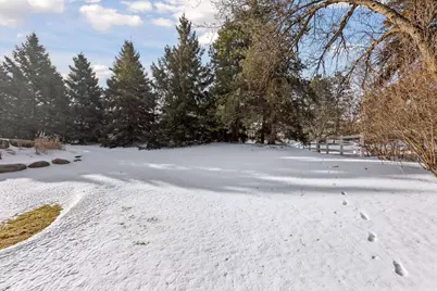 3140 Xanthus Lane N, Plymouth, MN 55447 - Photo 40