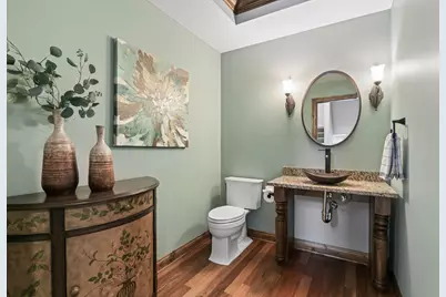 3140 Xanthus Lane N, Plymouth, MN 55447 - Photo 20