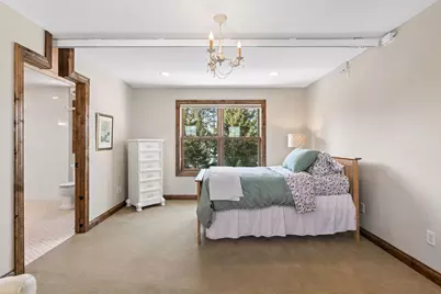 3140 Xanthus Lane N, Plymouth, MN 55447 - Photo 30