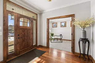 3140 Xanthus Ln N, Plymouth, MN 55447 - Photo 4