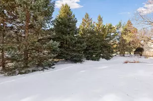 3140 Xanthus Ln N, Plymouth, MN 55447 - Photo 38