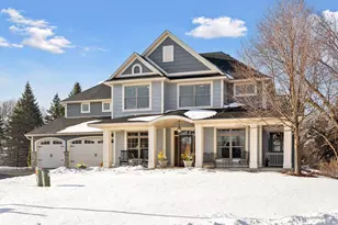 3140 Xanthus Ln N, Plymouth, MN 55447 - Photo 1