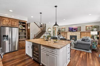 3140 Xanthus Lane N, Plymouth, MN 55447 - Photo 18