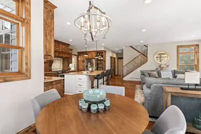 3140 Xanthus Lane N, Plymouth, MN 55447 - Photo 12