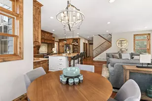 3140 Xanthus Ln N, Plymouth, MN 55447 - Photo 12