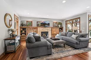 3140 Xanthus Ln N, Plymouth, MN 55447 - Photo 8