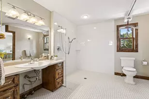 3140 Xanthus Ln N, Plymouth, MN 55447 - Photo 30