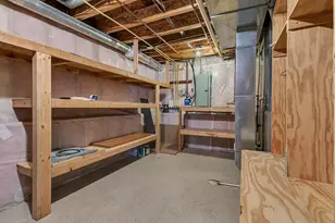 1540 Timberdoodle Dr, Saint Cloud, MN 56303 - Photo 34