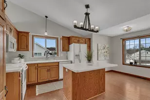 1540 Timberdoodle Dr, Saint Cloud, MN 56303 - Photo 6