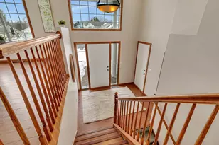 1540 Timberdoodle Dr, Saint Cloud, MN 56303 - Photo 24