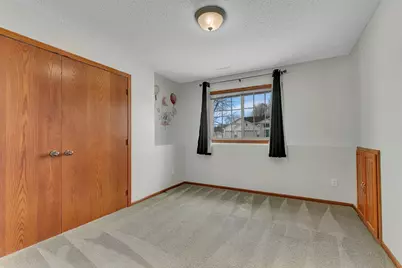 1540 Timberdoodle Drive, Saint Cloud, MN 56303 - Photo 30