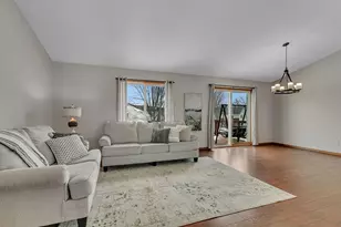 1540 Timberdoodle Dr, Saint Cloud, MN 56303 - Photo 2