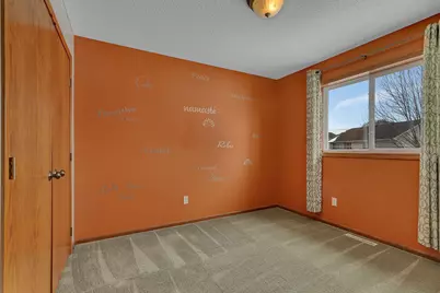 1540 Timberdoodle Drive, Saint Cloud, MN 56303 - Photo 22